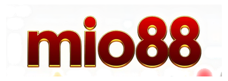 mio88 logo
