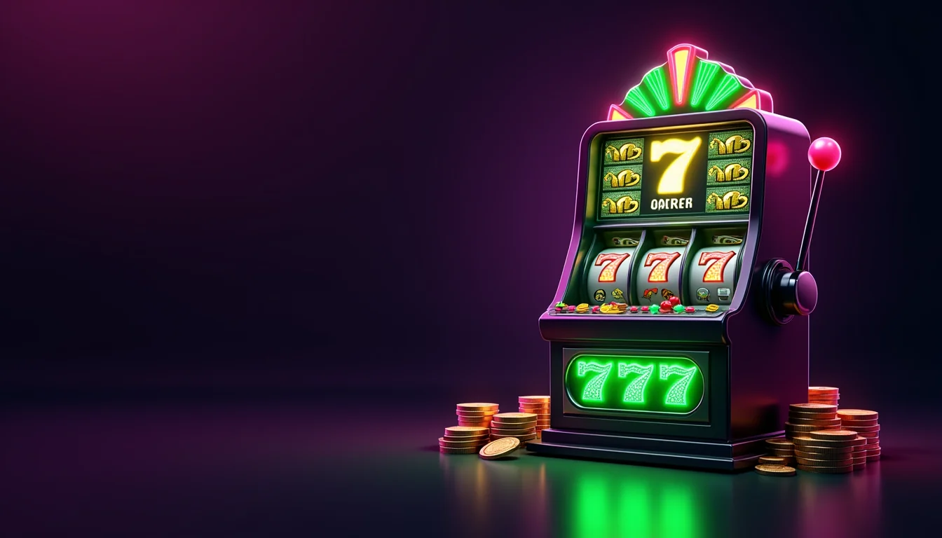 mio88 Speed Baccarat