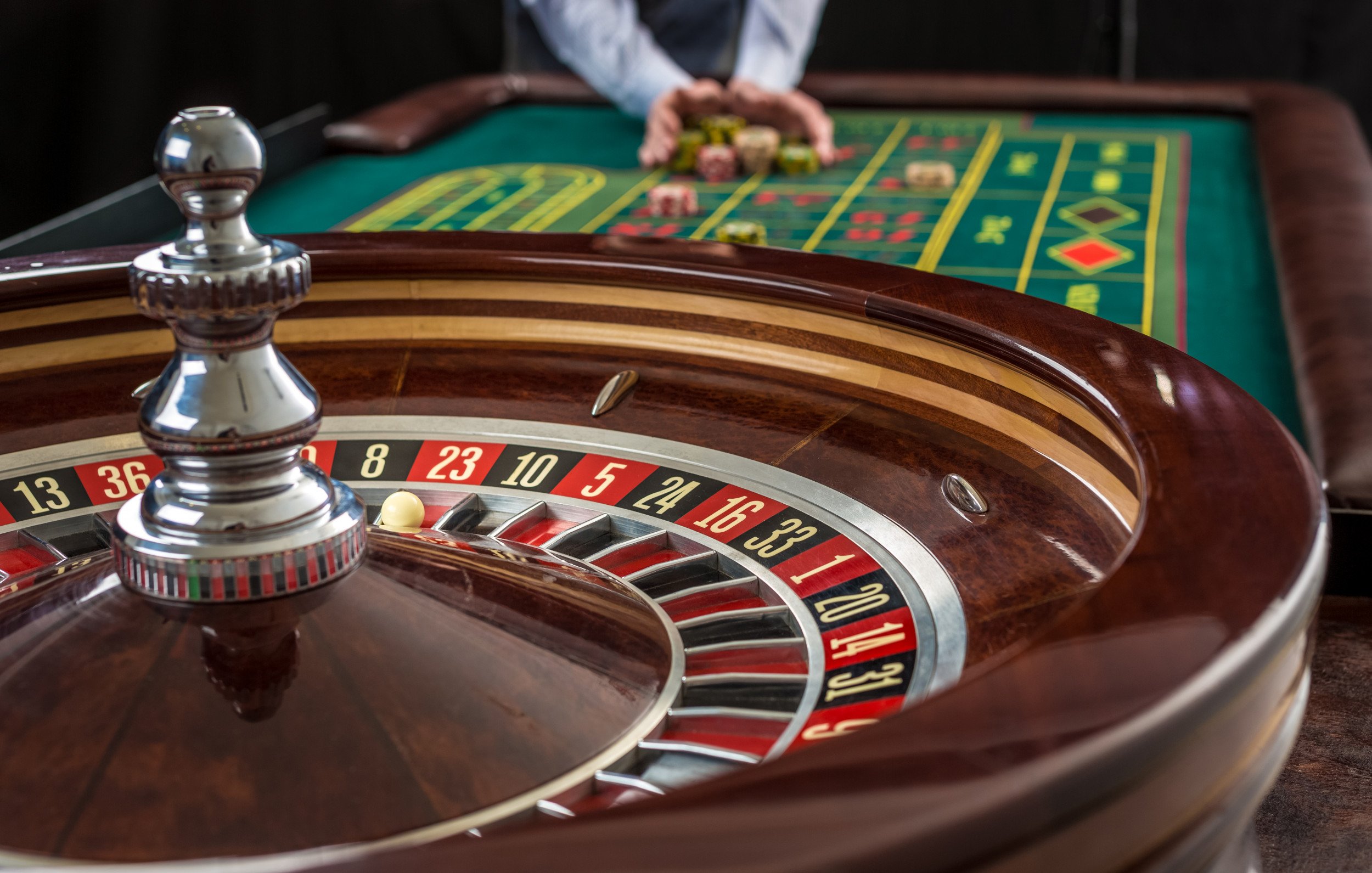 mio88 Jelas tentang Apa yang Kami Sediakan dalam Sportsbook